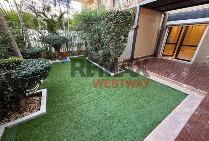 8393641 - Property Main Image