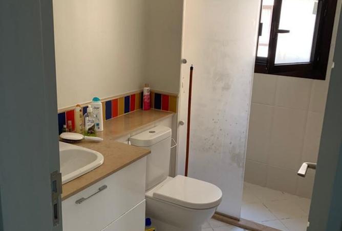 8039184 - Property Image 3
