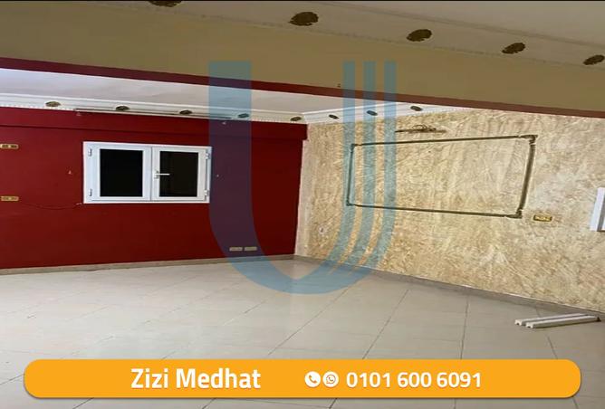 8354626 - Property Image 3