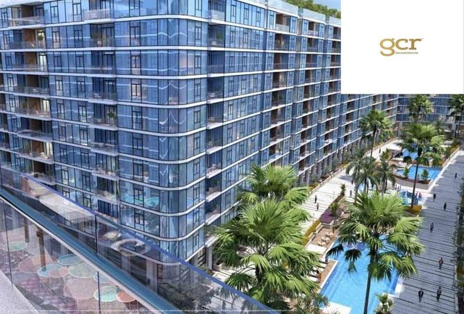 8368476 - صورة العقار 3