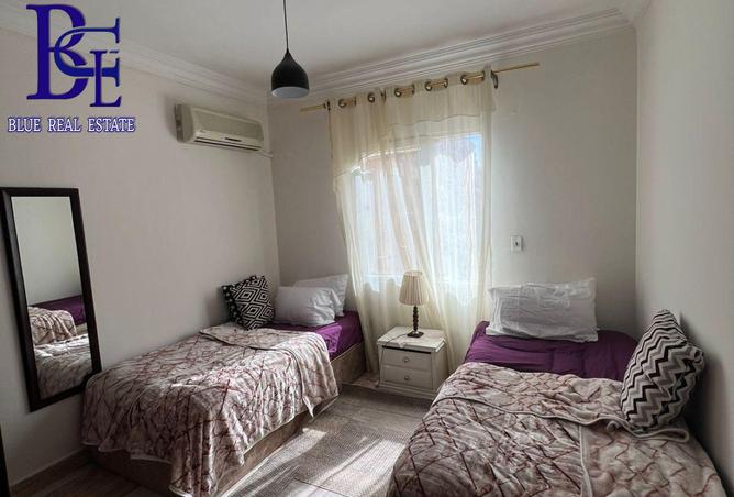 8018845 - Property Image 3