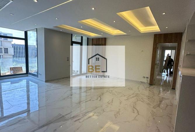 7960197 - Property Image 3