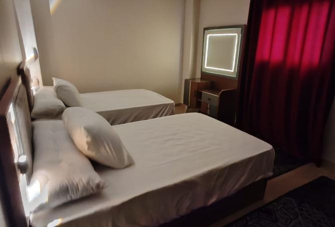 8410577 - Property Image 3