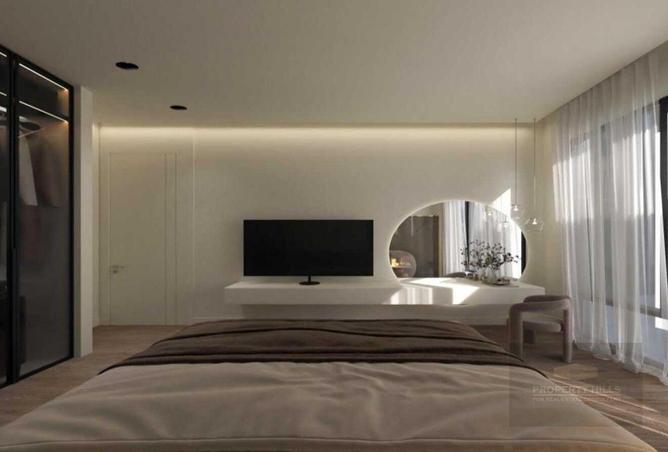 8307119 - الصورة الرئيسية للعقار