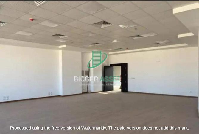 8214948 - Property Image 3