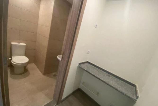 8066352 - صورة العقار 2