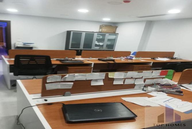 8242939 - صورة العقار 2