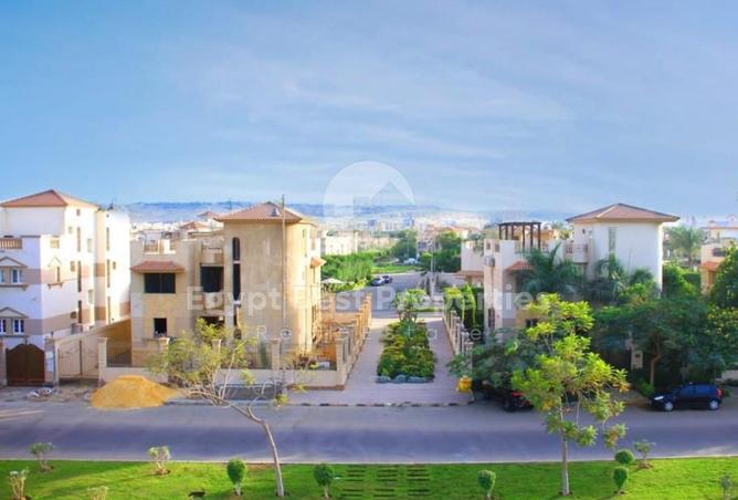 8173568 - Property Main Image