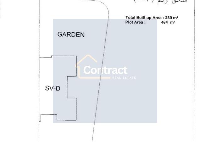 7883595 - Property Image 2