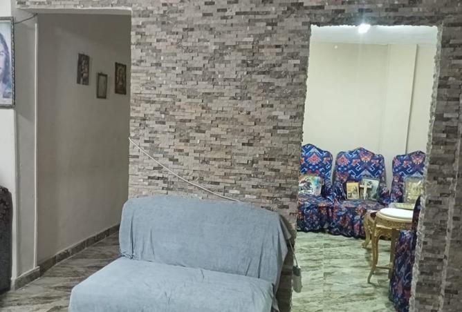 8302969 - صورة العقار 3