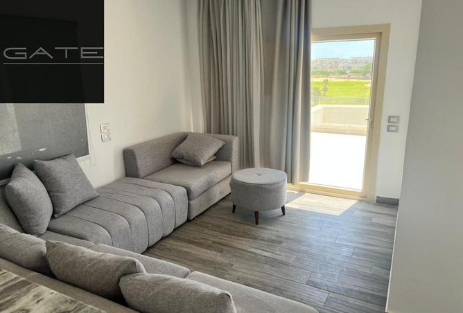 8515606 - صورة العقار 2