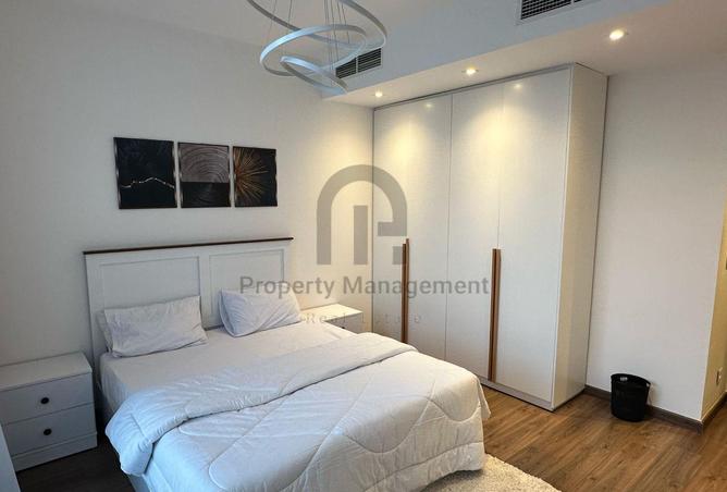 8116317 - Property Image 3
