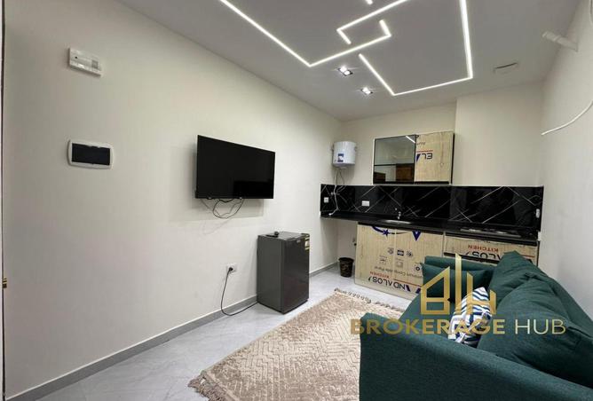 8419776 - Property Image 3