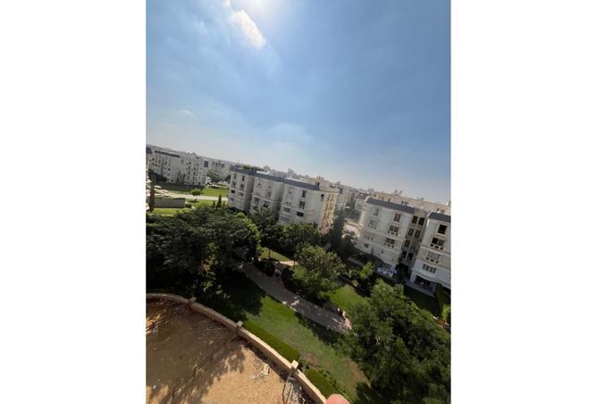 8518706 - Property Image 2