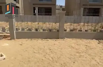 تاون هاوس - 3 غرف نوم - 3 حمامات للبيع في باديه بالم هيلز - كمبوندات 6 أكتوبر - مدينة 6 أكتوبر - الجيزة تاون هاوس - 3 غرف نوم - 3 حمامات للبيع في باديه بالم هيلز - كمبوندات 6 أكتوبر - مدينة 6 أكتوبر - الجيزة