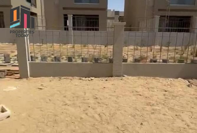 8390790 - الصورة الرئيسية للعقار