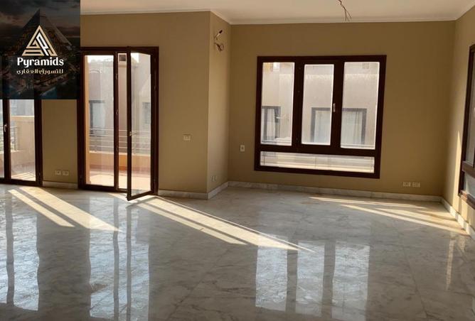 8476921 - صورة العقار 2