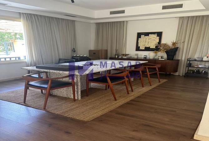 8276191 - صورة العقار 2