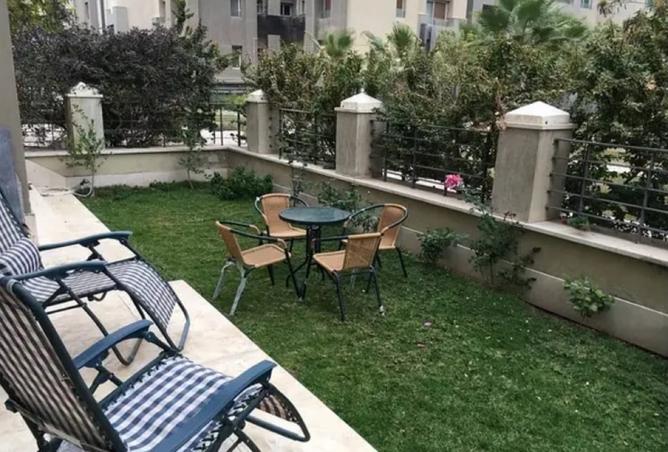 7954031 - الصورة الرئيسية للعقار
