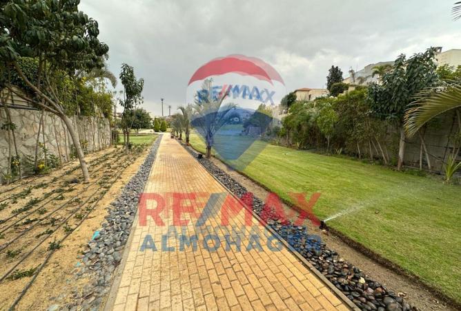 8509094 - صورة العقار 2