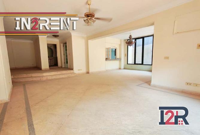 8173899 - صورة العقار 2