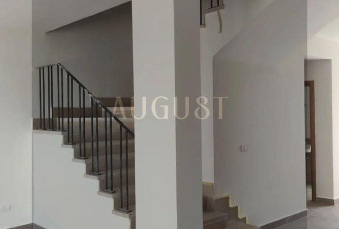 8303026 - صورة العقار 3