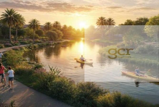 8300157 - الصورة الرئيسية للعقار