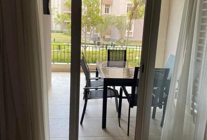 8100095 - Property Image 3