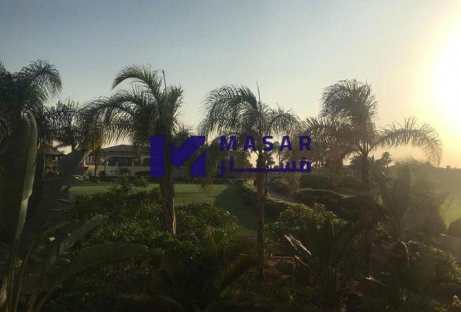 8233383 - صورة العقار 3