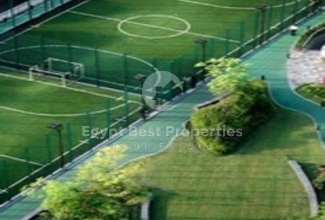 8058109 - Property Image 2