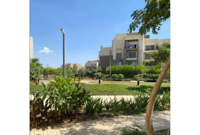 8294015 - Property Image 2