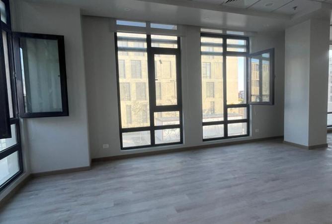 8505441 - صورة العقار 2