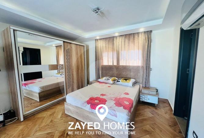 8057221 - Property Main Image