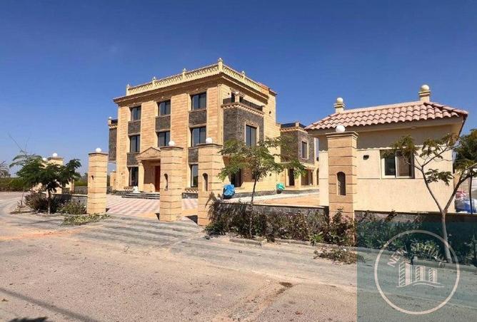 8090665 - الصورة الرئيسية للعقار