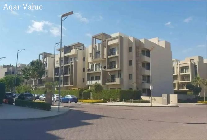 8150735 - Property Main Image