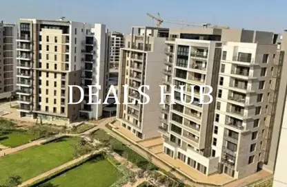 شقة - 3 غرف نوم - 2 حمامات للبيع في زيد إيست - كمبوندات التجمع الخامس - التجمع الخامس - مدينة القاهرة الجديدة - القاهرة شقة - 3 غرف نوم - 2 حمامات للبيع في زيد إيست - كمبوندات التجمع الخامس - التجمع الخامس - مدينة القاهرة الجديدة - القاهرة