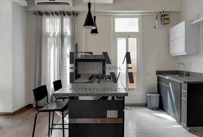 8185358 - Property Image 2