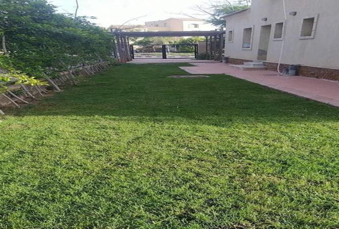 7985650 - Property Image 3