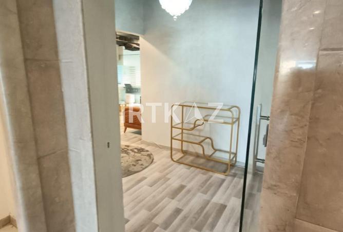 7968026 - Property Image 3