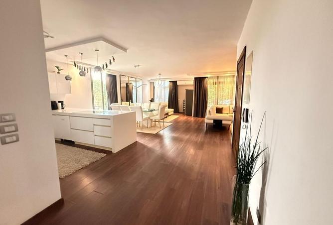 8388256 - صورة العقار 2