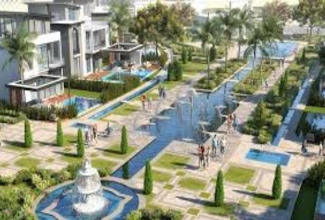 8183991 - صورة العقار 3