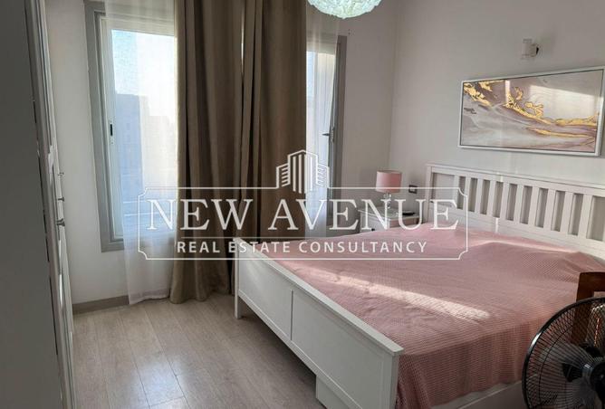 8224355 - Property Image 2