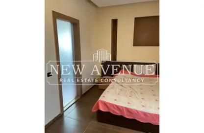 Apartment - 3 Bedrooms - 2 Bathrooms for sale in El Banafseg - New Cairo City - Cairo