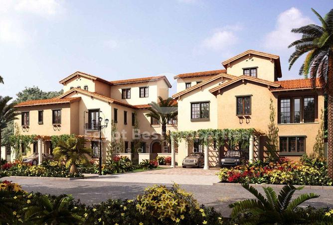 8476039 - الصورة الرئيسية للعقار