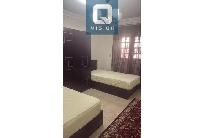 7908423 - Property Image 3