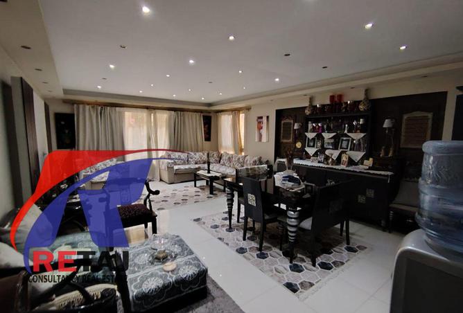 8378822 - Property Main Image