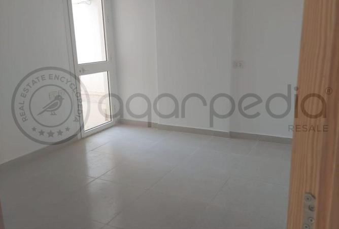 8506488 - Property Image 3