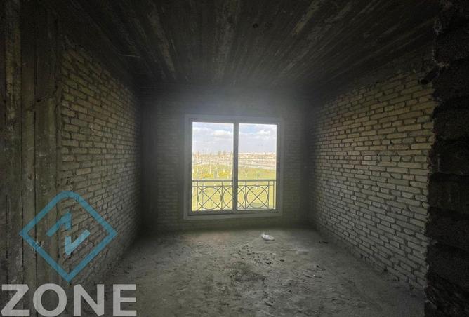 8075055 - صورة العقار 3