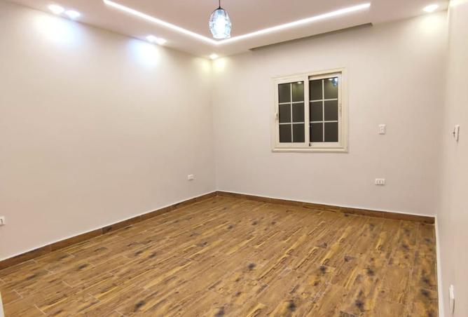 8139927 - صورة العقار 2