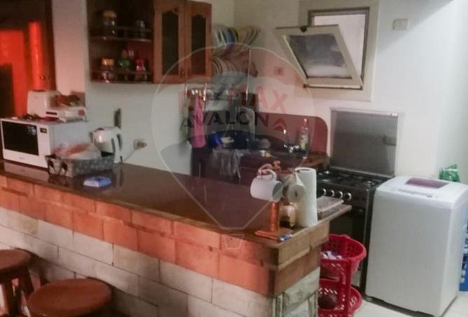 5470077 - الصورة الرئيسية للعقار